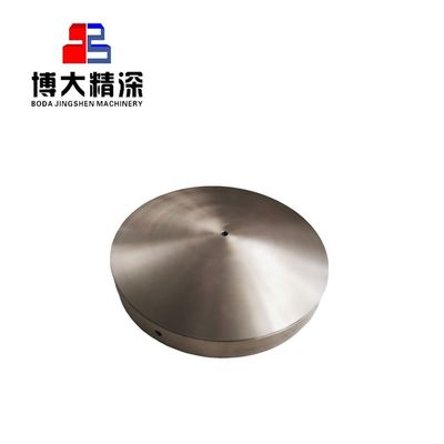 Originalfarbige Kopfkugel 1057605124 für Steinkegelbrenner HP500 Ersatzteile von BDJS