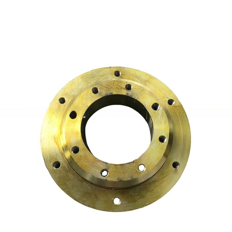 100KG Weight Hub for gp500 gp500s gp300 gp300s Cone Crusher Ersatzteile