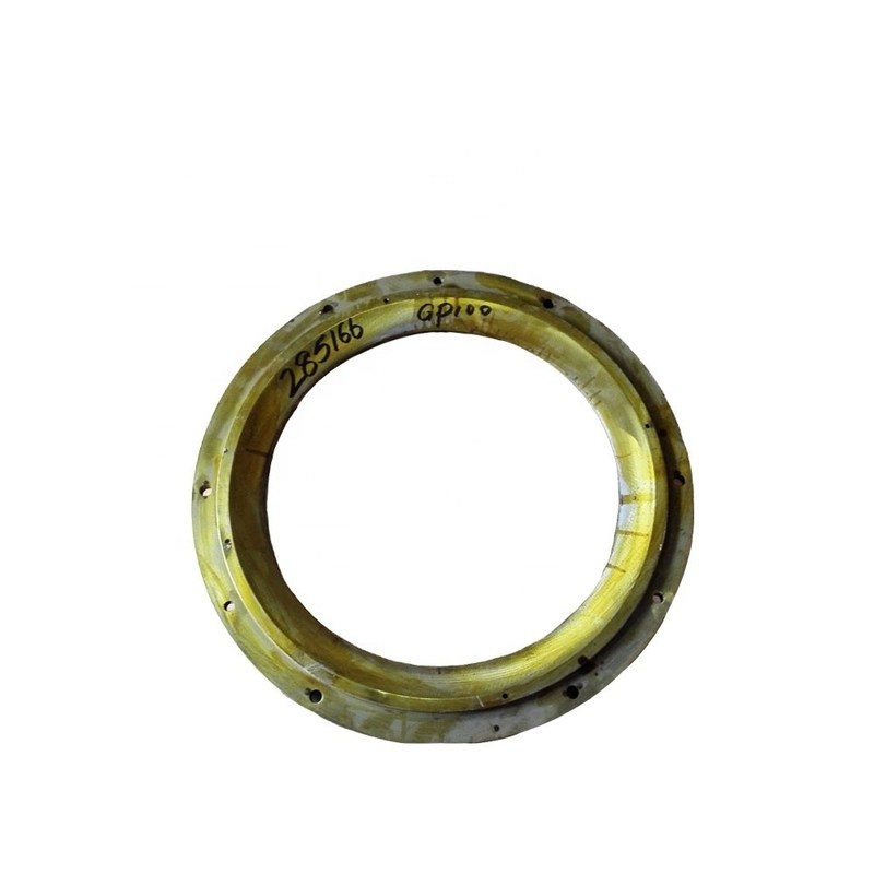 Gleitring für GP220 GP550 GP500 GP500s Brecher Einzelzylinder Brecher Ersatzteile