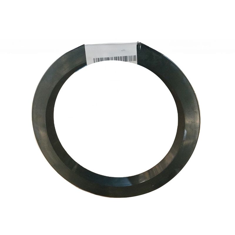 Schleudermaschine Typ CH430 Kegelschleuder Ersatzteile Dichtungsring 1 kg Gewicht