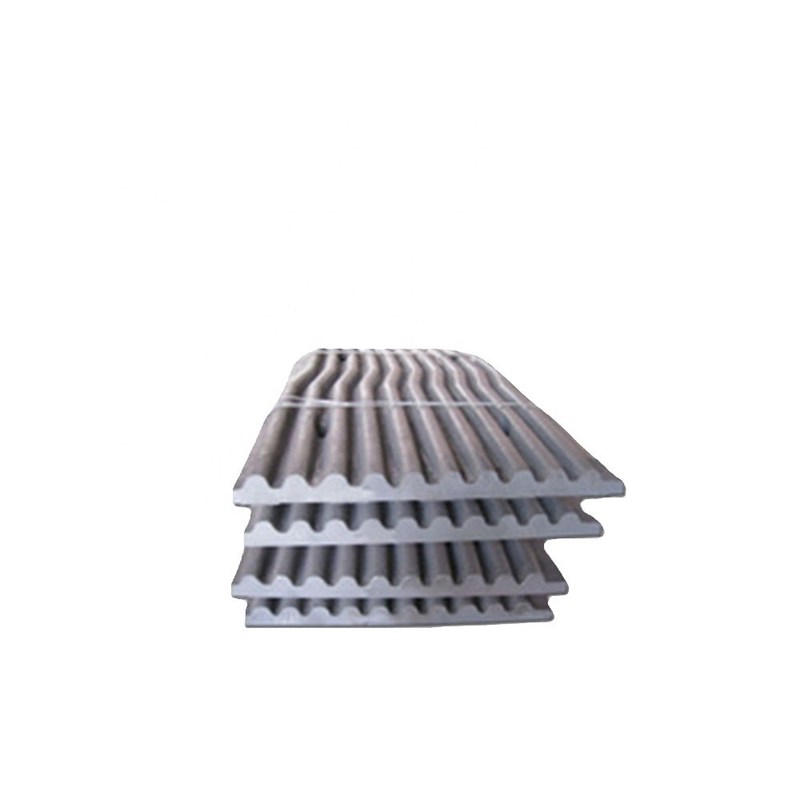 CJ408 Spare Teile für Kieferbrüche