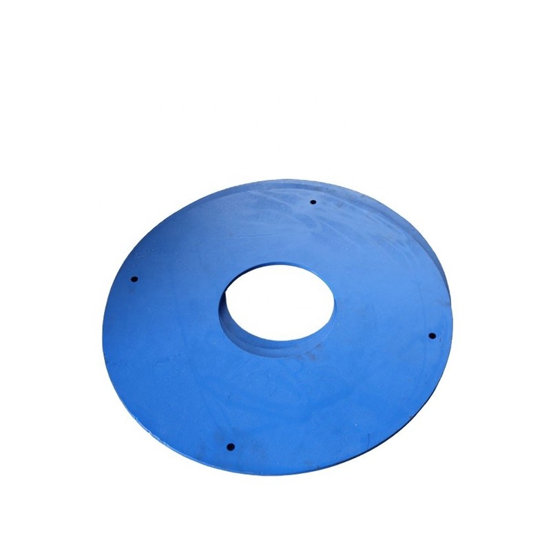 VSI Schlagbrücherschiene für CV117 CV128 CV129 Ersatzteile