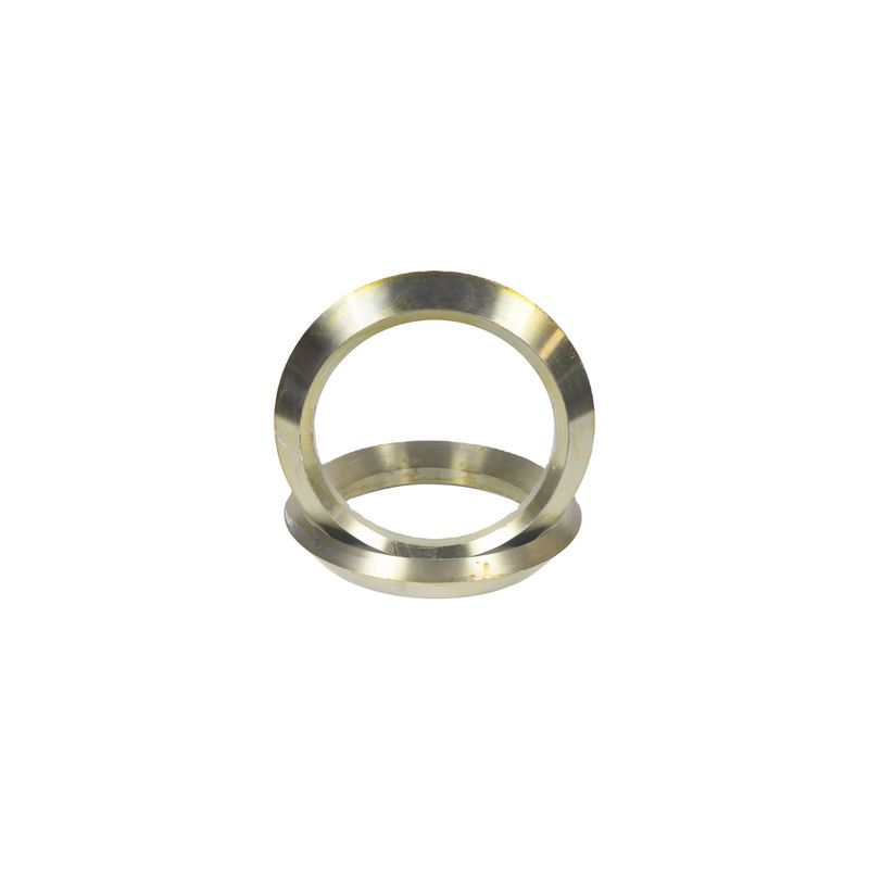 OEM-Akzeptable Teile für Steinkegelbrenner Torch Ring Spacer Ring im Rahmen der Norm EN124