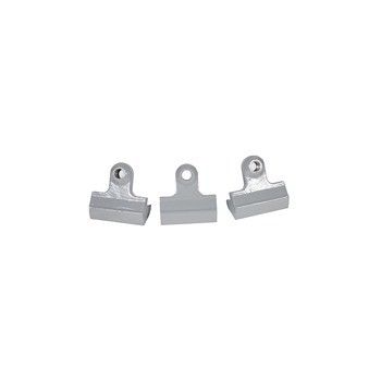 VSI-Steinkegel-Kremserteile, hergestellt in Feed Eye Ring für Standard-Kunden-Spezifikation