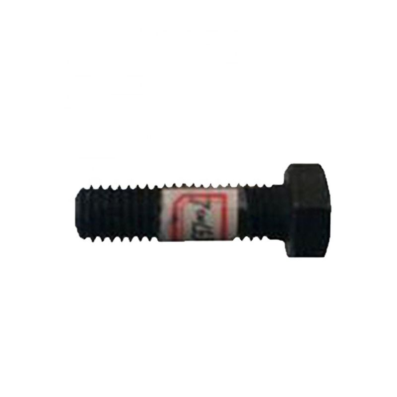Schmiede und Bearbeitung GP550 Brecher Schraube Hammer Kegel Brecher Ersatzteile für den Erzbergbau