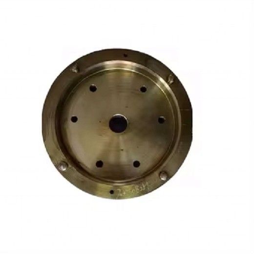Original Farbe Ersatzteile Steckdose für Bergbau Kegel Brecher bei erschwinglichen
