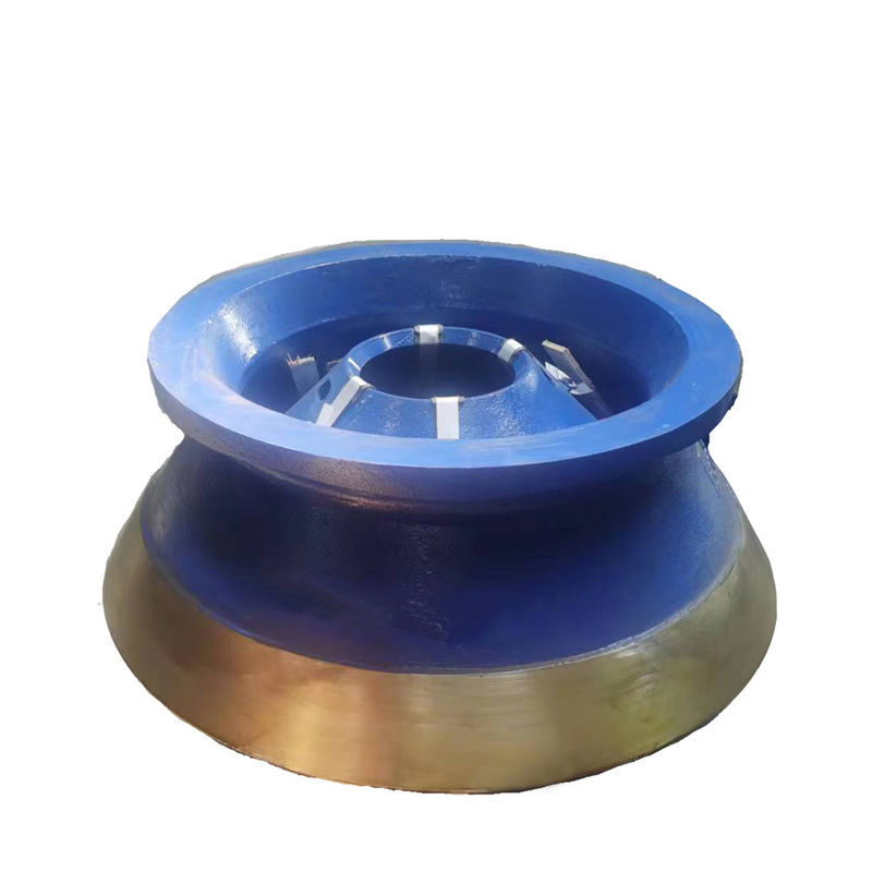Baustoffgeschäfte N55308012 Verkleidung für HP-Baugewerbe